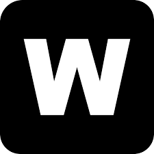 Winston I.